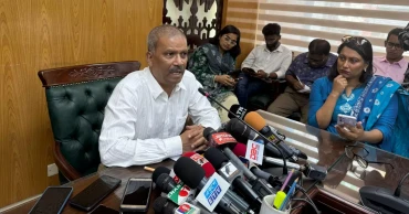 ৭ হাজারের বেশি রাজনৈতিক মামলা প্রত্যাহারের সুপারিশ