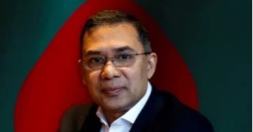 অগ্রগতির জন্য নারীর ক্ষমতায়নকে অগ্রাধিকার দেওয়ার আহ্বান তারেকের