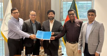 পুঁজিবাজারে আইপিও ও মিউচুয়াল ফান্ড নীতিতে বড় সংস্কারের সুপারিশ