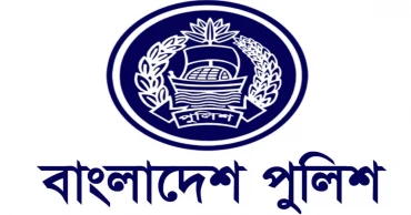 স্বচ্ছ কাঁচের ঘরে রিমান্ডের সুপারিশ পুলিশ সংস্কার কমিশনের