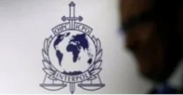 ৩ কারখানা মালিকের বিরুদ্ধে ইন্টারপোলের রেড নোটিশ জারির উদ্যোগ নিয়েছে সরকার