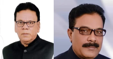 গাংনীর সাবেক এমপি ও সাবেক মেয়রসহ ২০০ আ.লীগ নেতার নামে মামলা