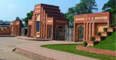 জাবি শিক্ষার্থীর মৃত্যুর ঘটনায় আটক রিকশাচালক নির্দোষ: দাবি পরিবারের