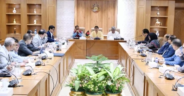 জানুয়ারি-জুন পর্যন্ত ১২৫ কোটি ডলারের বিনিয়োগ প্রস্তাব পেয়েছে বাংলাদেশ