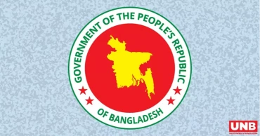 যমুনার সামনে সংঘর্ষের সময় ‘গুলি ছোড়া হয়নি’: প্রধান উপদেষ্টার দপ্তর