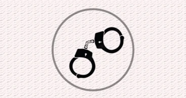 যশোরের শার্শায় মাদক ব্যবসার দ্বন্দ্বে খুন, গ্রেপ্তার ২