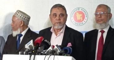 নির্বাচনে সর্বোচ্চ ক্ষমতা প্রয়োগের নির্দেশ ডিসিদের