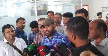 দেশের কোনো নাগরিকেরই এখন দুটি এনআইডি কার্ড নেই: ডিজি