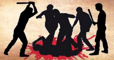 সিরাজগঞ্জে গাঁজা সেবনে বাধা দেওয়ায় কৃষককে পিটিয়ে হত্যার অভিযোগ