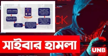 ডাকসু নির্বাচন: সাইবার নিরাপত্তা শঙ্কায় প্রার্থীরা, প্রধান লক্ষ্য নারী প্রার্থীরা