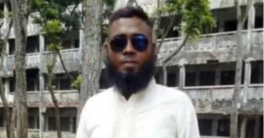 কুয়েটে নির্মাণাধীন ভবন থেকে পড়ে শ্রমিকের মৃত্যু