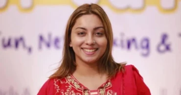 মডেল মেঘনা আলমের জব্দ করা মোবাইল ফোন-ল্যাপটপ তদন্তের নির্দেশ