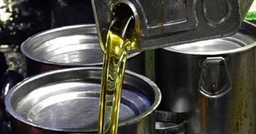 চট্টগ্রামে খোলা সয়াবিনের খুচরা মূল্য ১৬০ টাকা নির্ধারণ