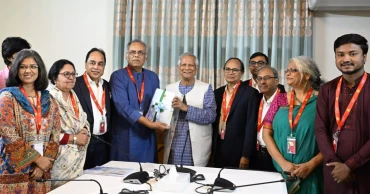 ছোট আকারের মিডিয়া-কর্মীদের শেয়ার দেওয়ার সুপারিশ