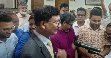 বাংলাদেশ-পাকিস্তানের মধ্যে এক চুক্তি, ৫ সমঝোতা স্মারক স্বাক্ষর