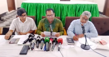 জাকসু নির্বাচন: দ্বিতীয় দিন শেষে মনোনয়নপত্র নিয়েছেন ৩২৮ প্রার্থী