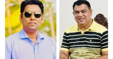 ৯৬ কেজি গাঁজা বিক্রির অভিযোগ ২ পুলিশ পরিদর্শকের বিরুদ্ধে