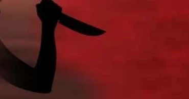 ব্রাহ্মণবাড়িয়ায় বিয়ের ৮ দিনের মাথায় স্বামীকে খুন, স্ত্রী আটক