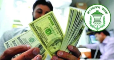 মে মাসের ১৭ দিনে দেশে ১৬১ কোটি ডলার রেমিট্যান্স এসেছে