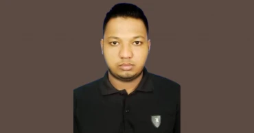 পুলিশ কমিশনারের ওয়্যারলেস বার্তা ফাঁস, গ্রেপ্তার কনস্টেবল ৩ দিনের রিমান্ডে