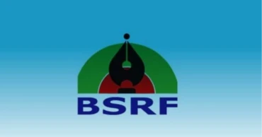 ভোটকেন্দ্রে মোবাইল ফোন নিষিদ্ধে সিদ্ধান্তে বিএসআরএফের প্রতিবাদ