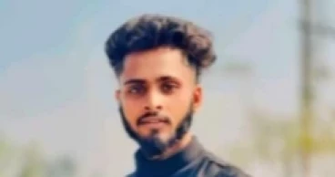 ‘মাদক নিয়ে বিবাদে’ বগুড়ায় বন্ধুর হাতে যুবক নিহত