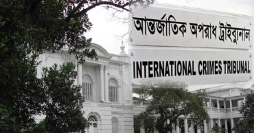 একাত্তরের মানবতাবিরোধী অপরাধে দণ্ড: মোবারকের আপিলের রায় ৩০ জুলাই