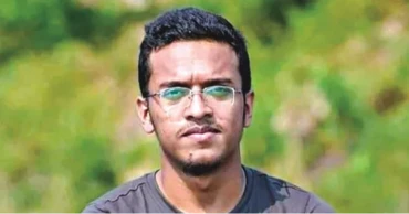 HC upholds death sentences for 20 Buet students in Abrar Fahad murder case