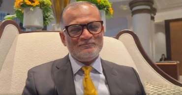 No secret deal over US tariff cut: Commerce Adviser