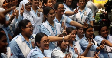 Dhaka Board leads, Cumilla lags behind in HSC results