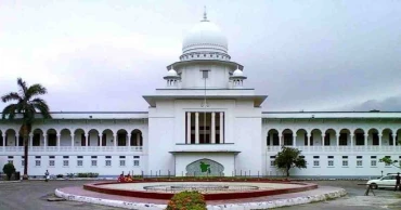 SC clears appointment of 1,137 BCS candidates