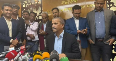 Govt cancels marriage registration tax