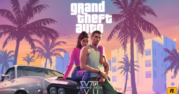 Rockstar confirms GTA VI to launch 'May 26, but not this year'