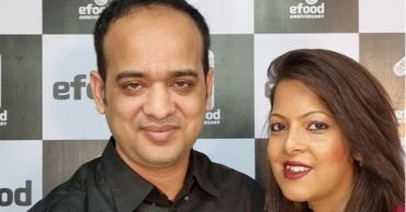 Evaly MD, chairman get 2 years jail in fraud case