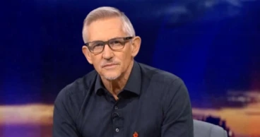 Gary Lineker says BBC 'wanted him to leave' Match of the Day