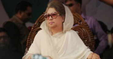 London Clinic to offer unified medical care for Khaleda
