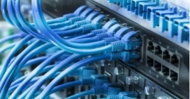 Internet becomes more affordable; Faiz Taiyeb outlines multi-level price reductions