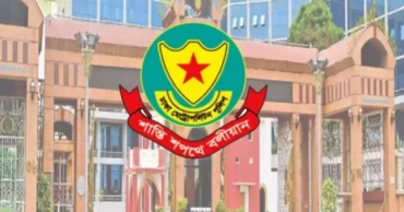 DMP urges people to refrain from blocking roads in the name of protests