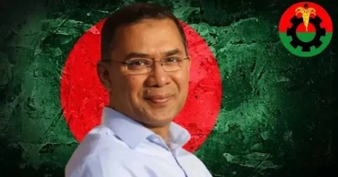 Tarique set for three-day electioneering in northern districts