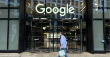Google to battle US government in high-stakes antitrust hearing over search monopoly