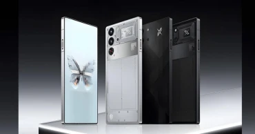 ZTE Nubia Red Magic 10 Pro Review: Is It a Value-for-money Gaming Smartphone?