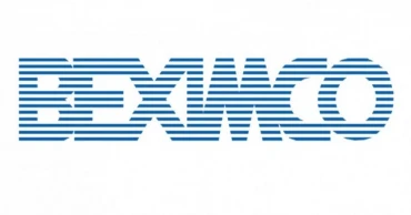 Beximco arrears to be cleared next month: Labour and Employment Adviser