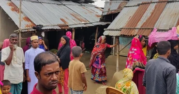 Monsoon brings deadly snakebites, Thakurgaon hospitals helpless