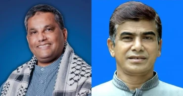 BNP sweeps Panchagarh as Sarjis Alam loses Panchagarh-1 battle