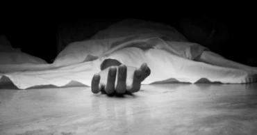 Garment worker stabbed dead in Dhaka