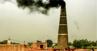 Savar declared ‘Degraded Air Shed’; all brick kiln operations to be banned from Sept