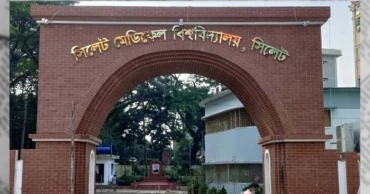 Arrest warrants issued against 58 over Sylhet Medical University recruitment scam