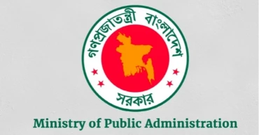 Contractual appointments at top levels of administration raise concerns