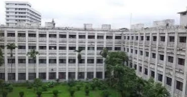 Discipline eludes civil administration despite government warnings