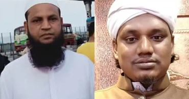 2 Islami Andolan candidates lose deposits in Chuadanga